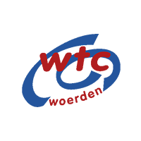 (c) Wtcwoerden.nl