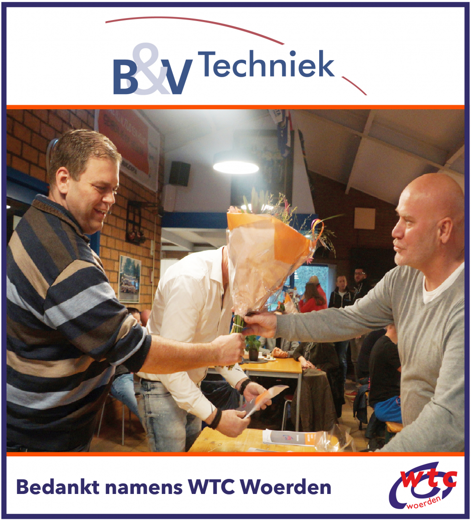 b_v_techniek_2.jpg