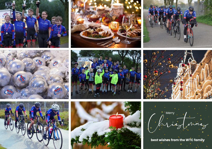 wtc_kerst_2023_2.jpg