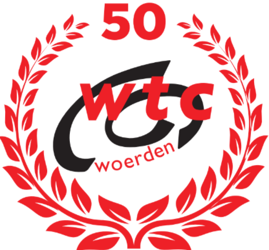 875_wtc_woerden_jubileumlogo_2.png