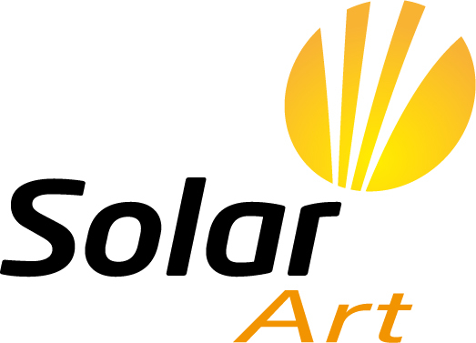 logo_solarart_2.jpg